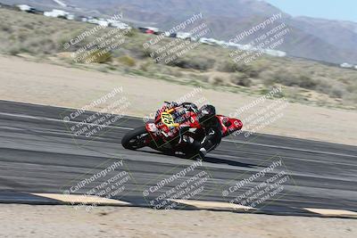 media/Jan-16-2026-CVMA Friday Practice (Fri) [[6f2bf47531]]/4-Racer 3-NRS/Session 3 (Turn 7 Inside)/